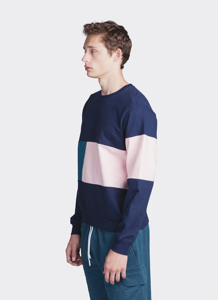 DASH CREWNECK thumbnail
