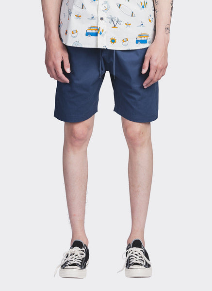 CRIMSON SHORT thumbnail