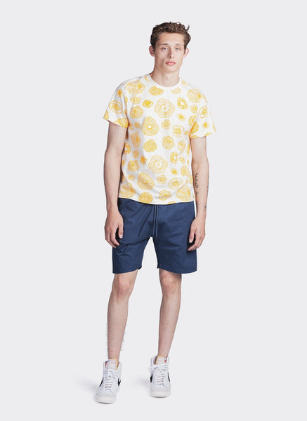 CONWAY TEE thumbnail