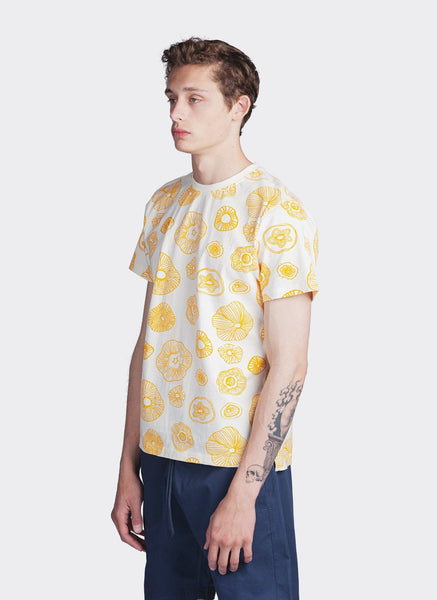 CONWAY TEE thumbnail