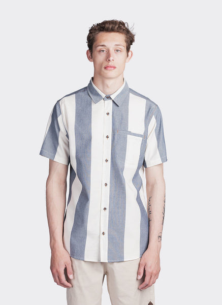 DOVER SHIRT thumbnail