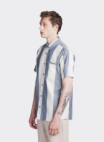 DOVER SHIRT thumbnail