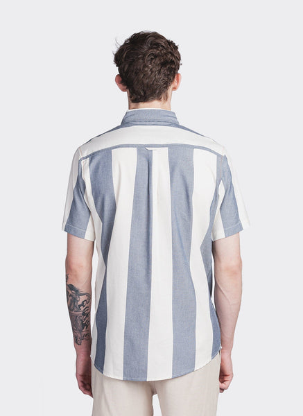 DOVER SHIRT thumbnail