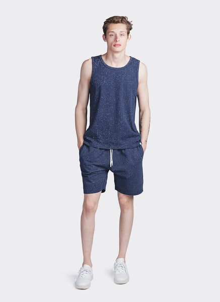 HARRELL TANK TOP thumbnail