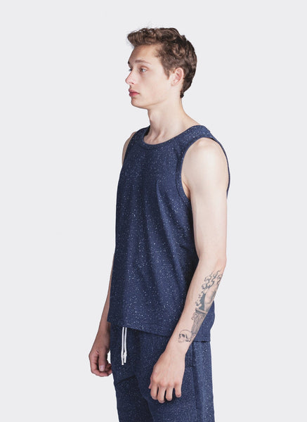 HARRELL TANK TOP thumbnail