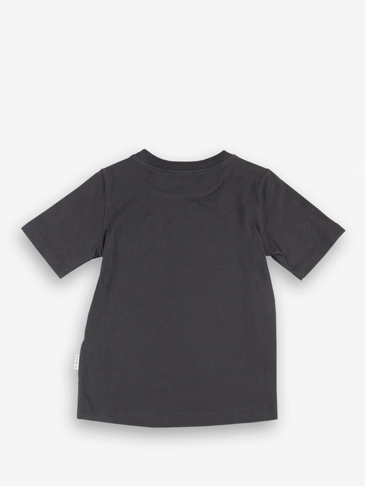 CLASSIC TEE product photo