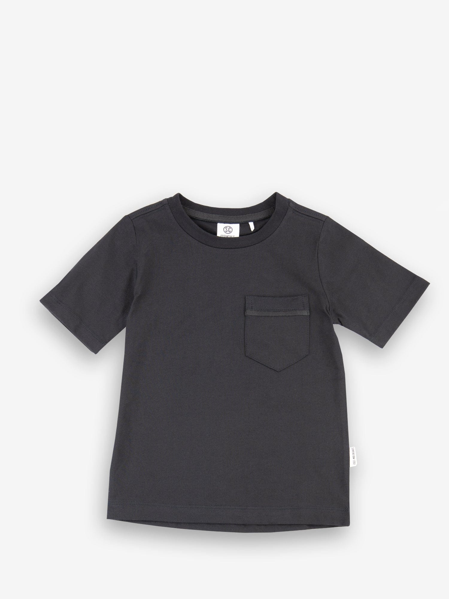 CLASSIC TEE product photo