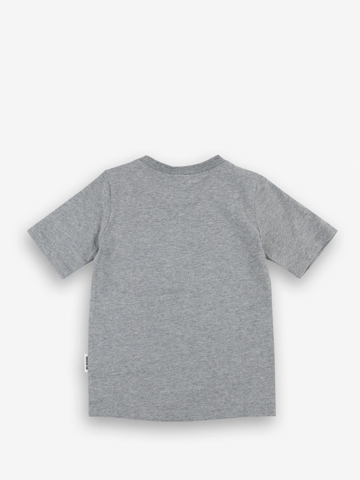 CLASSIC TEE product photo
