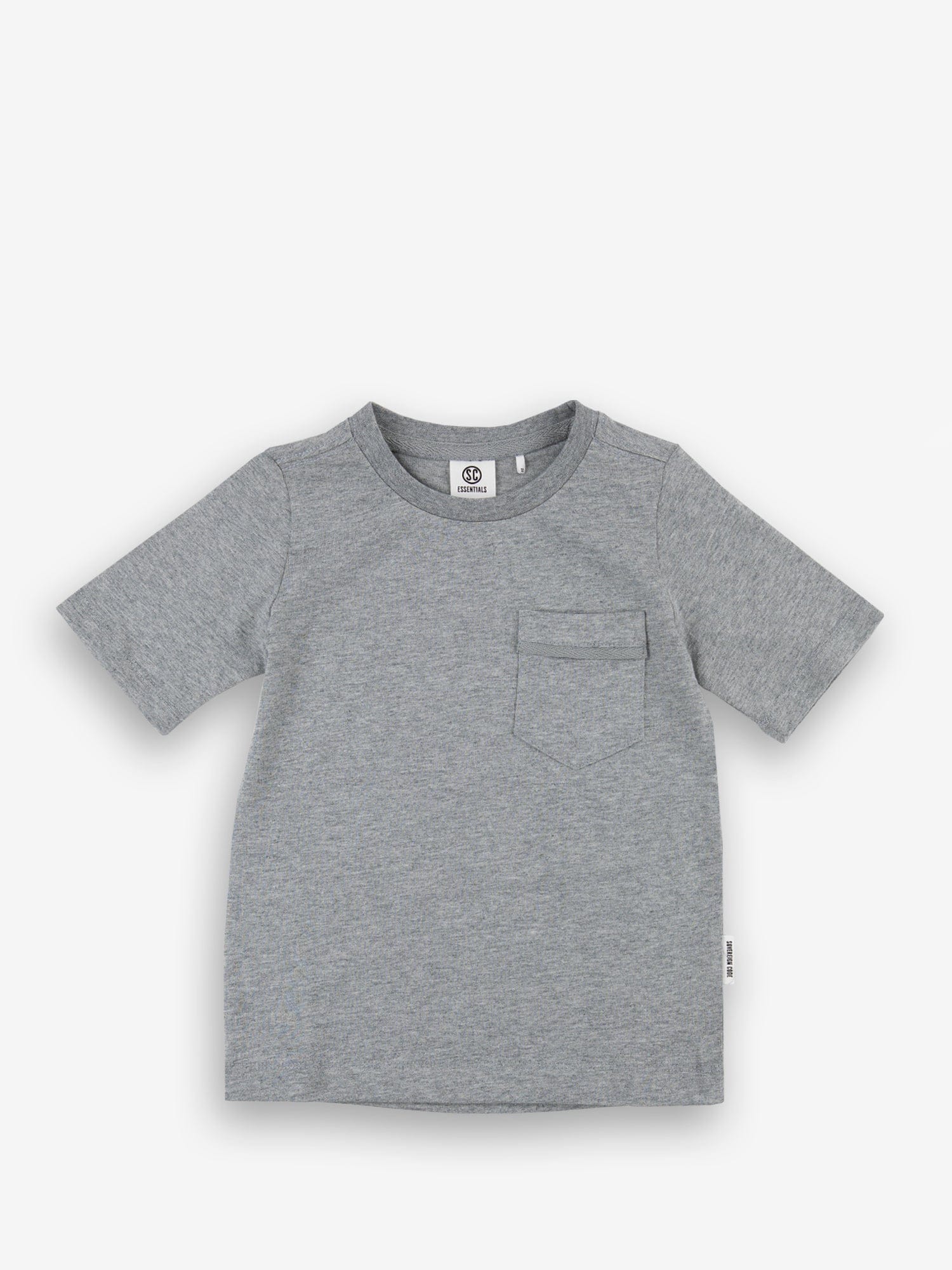 CLASSIC TEE product photo