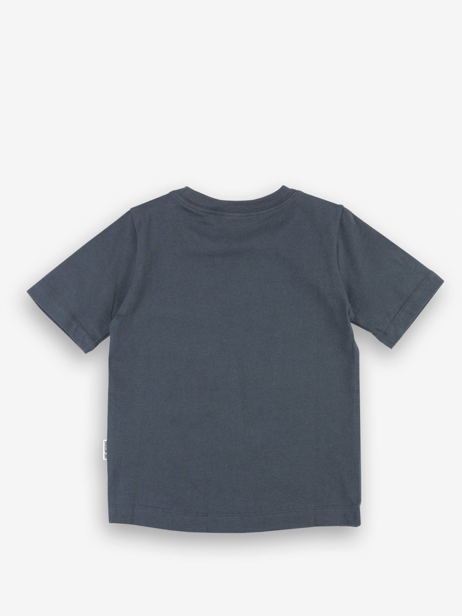 CLASSIC TEE product photo