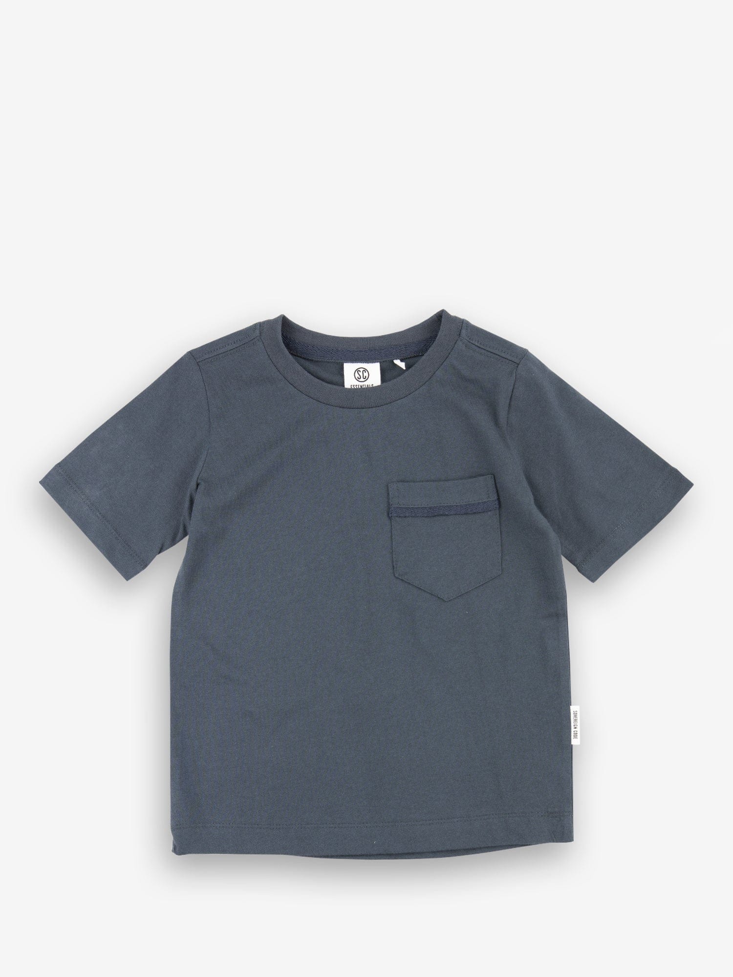 CLASSIC TEE product photo