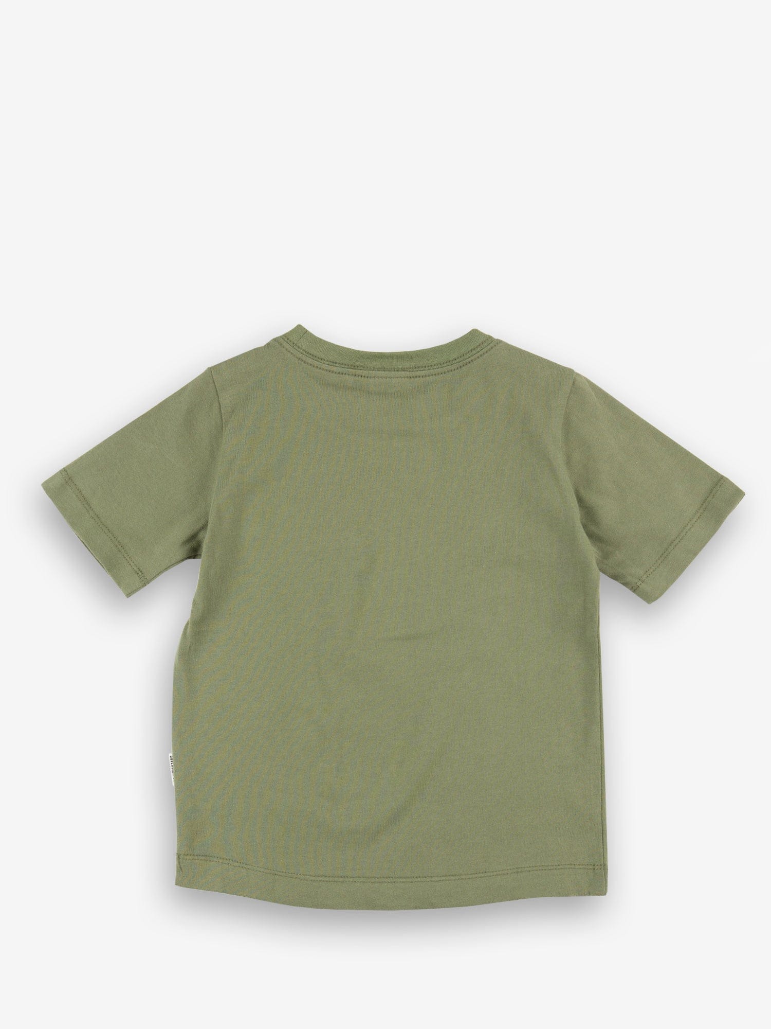 CLASSIC TEE product photo