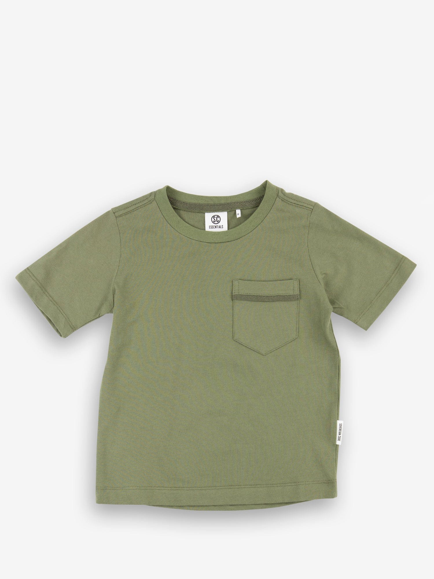 CLASSIC TEE product photo