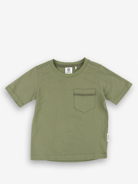 CLASSIC TEE thumbnail