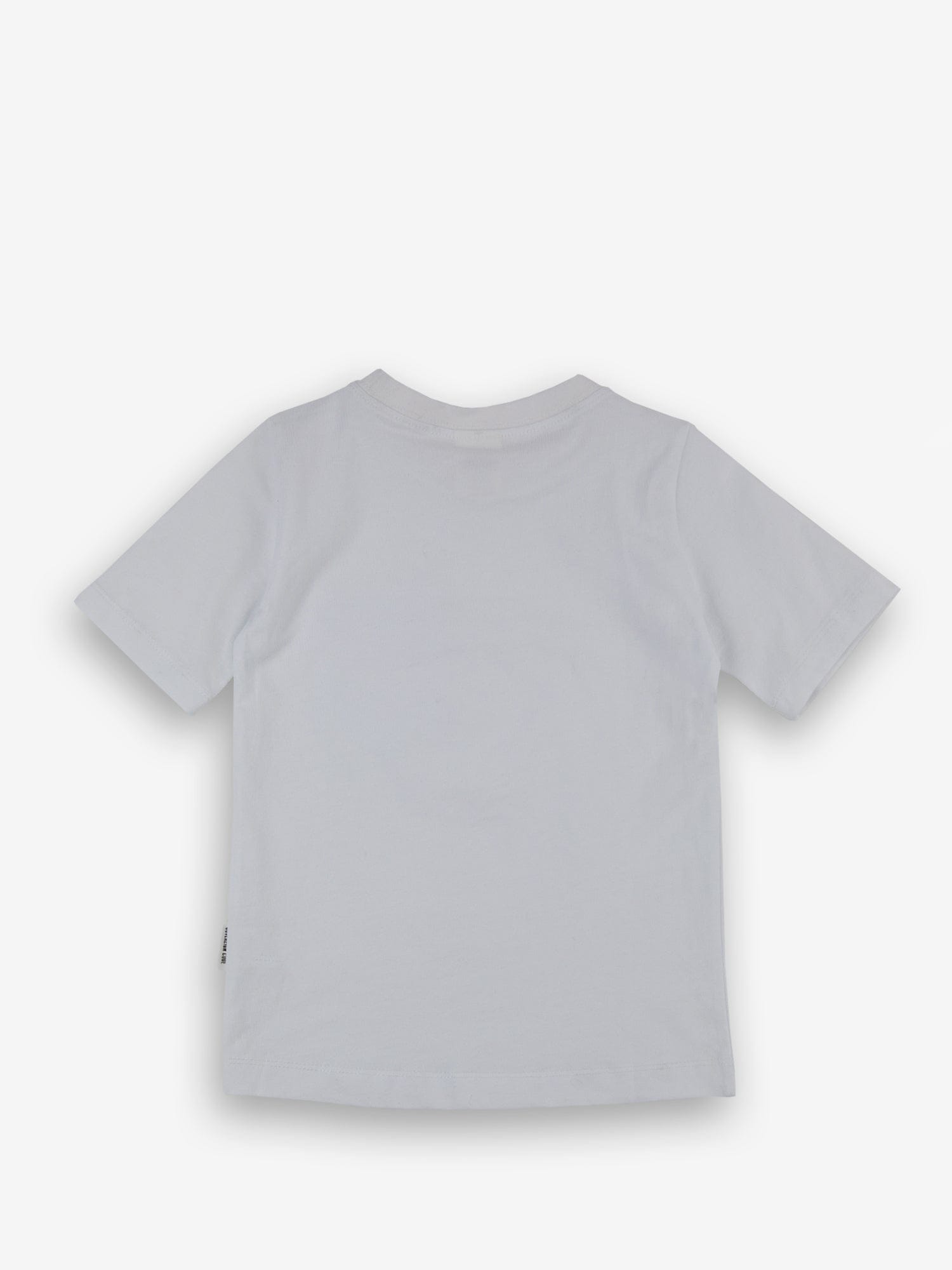 CLASSIC TEE product photo