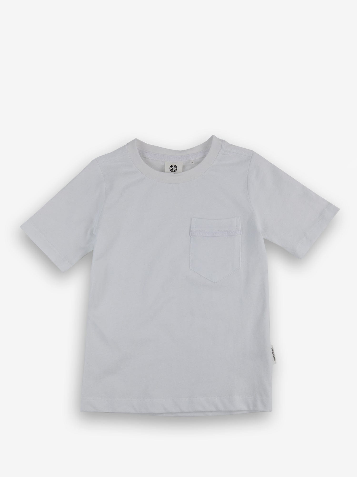 CLASSIC TEE product photo