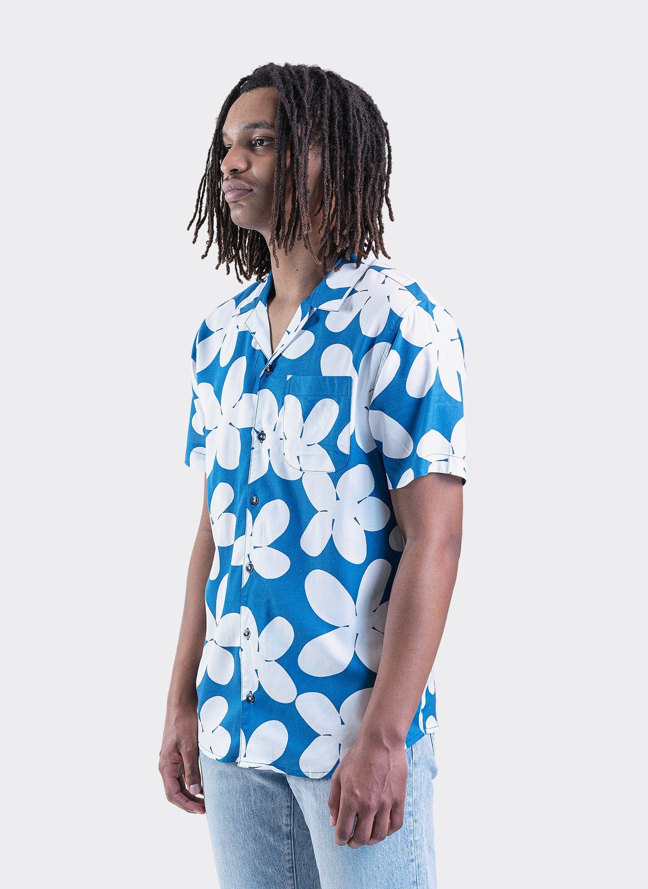 BAY SHIRT product photo