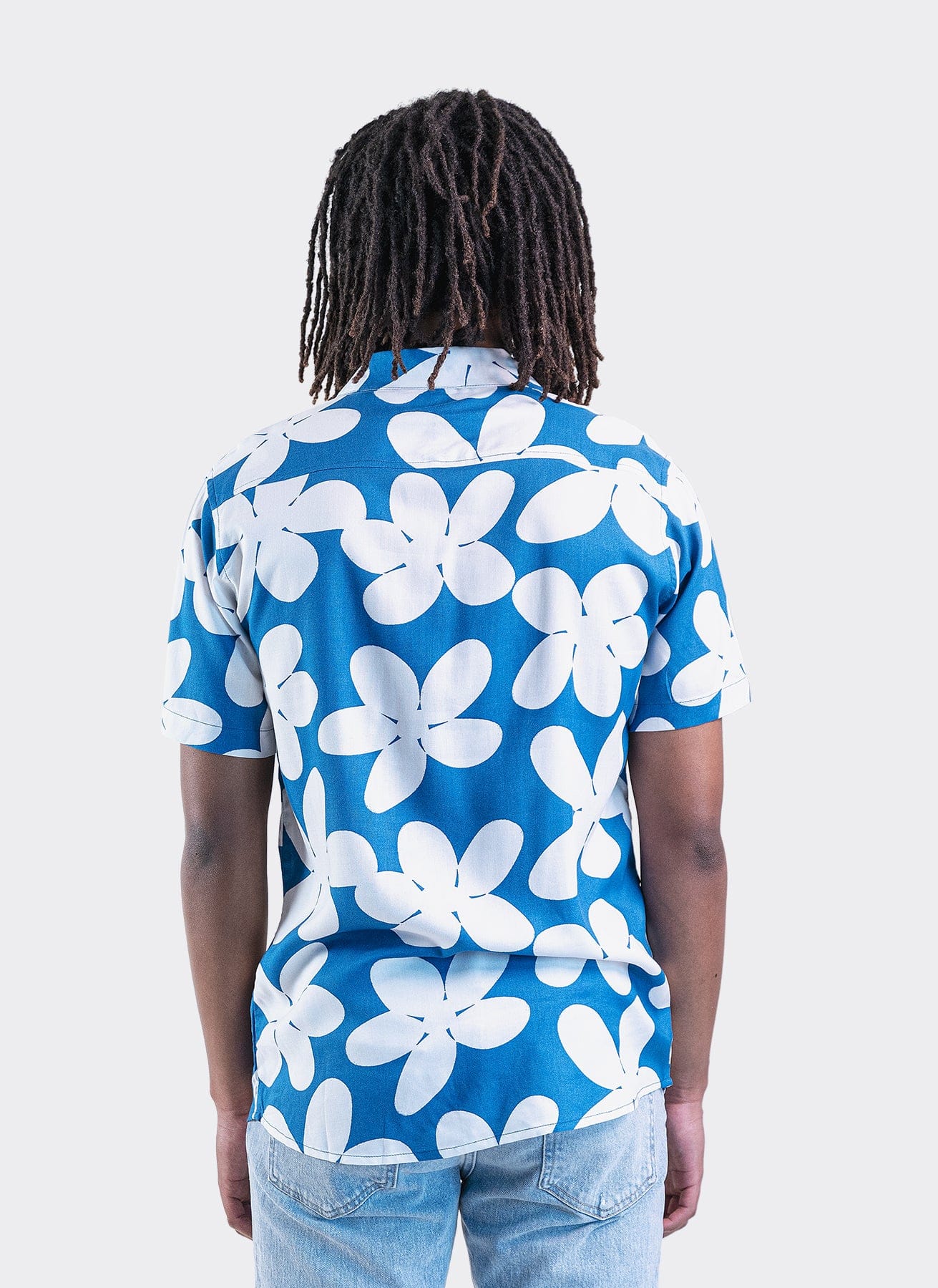 BAY SHIRT product photo