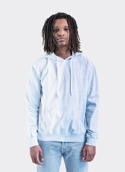 ARCH HOODIE thumbnail