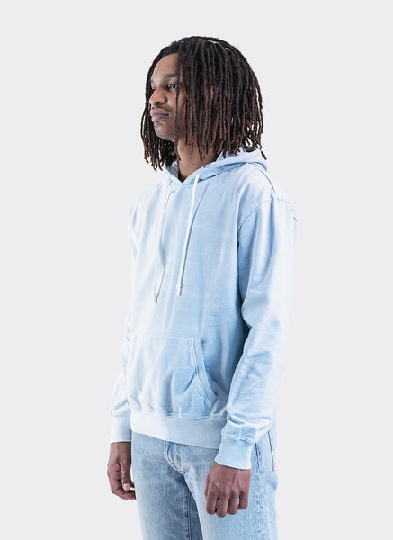 ARCH HOODIE thumbnail