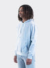 ARCH HOODIE product photo