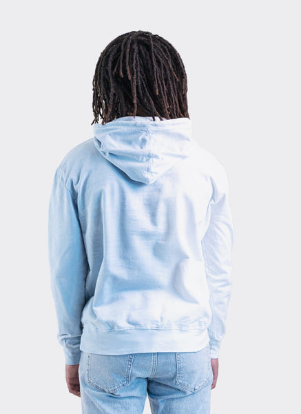 ARCH HOODIE thumbnail