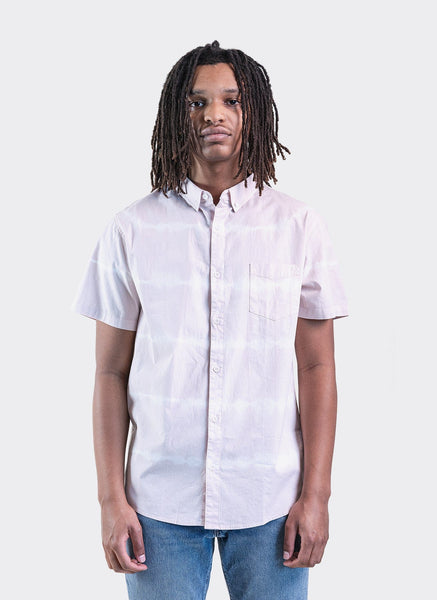 HAWTHORNE SHIRT thumbnail