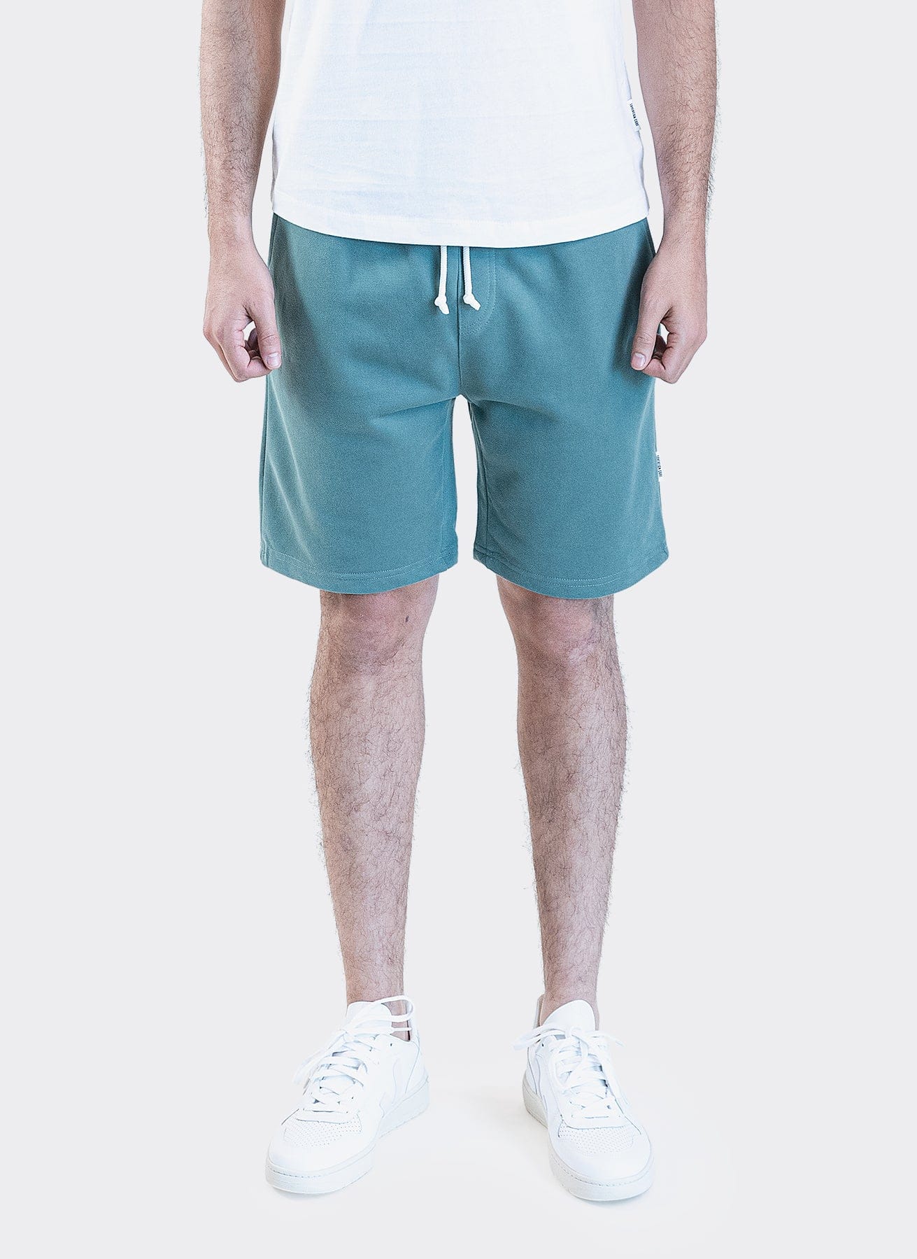 TRIO SHORT product photo