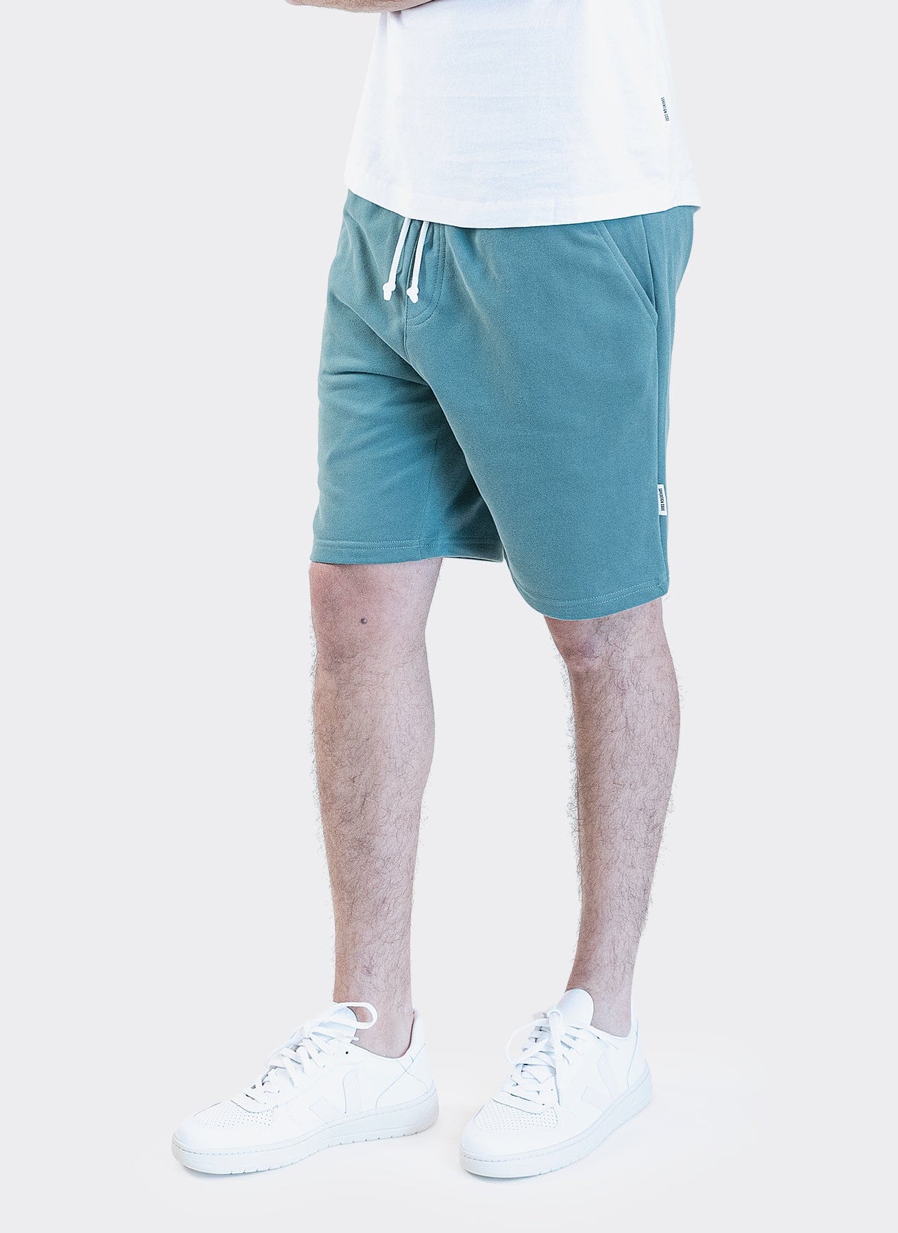 TRIO SHORT product photo