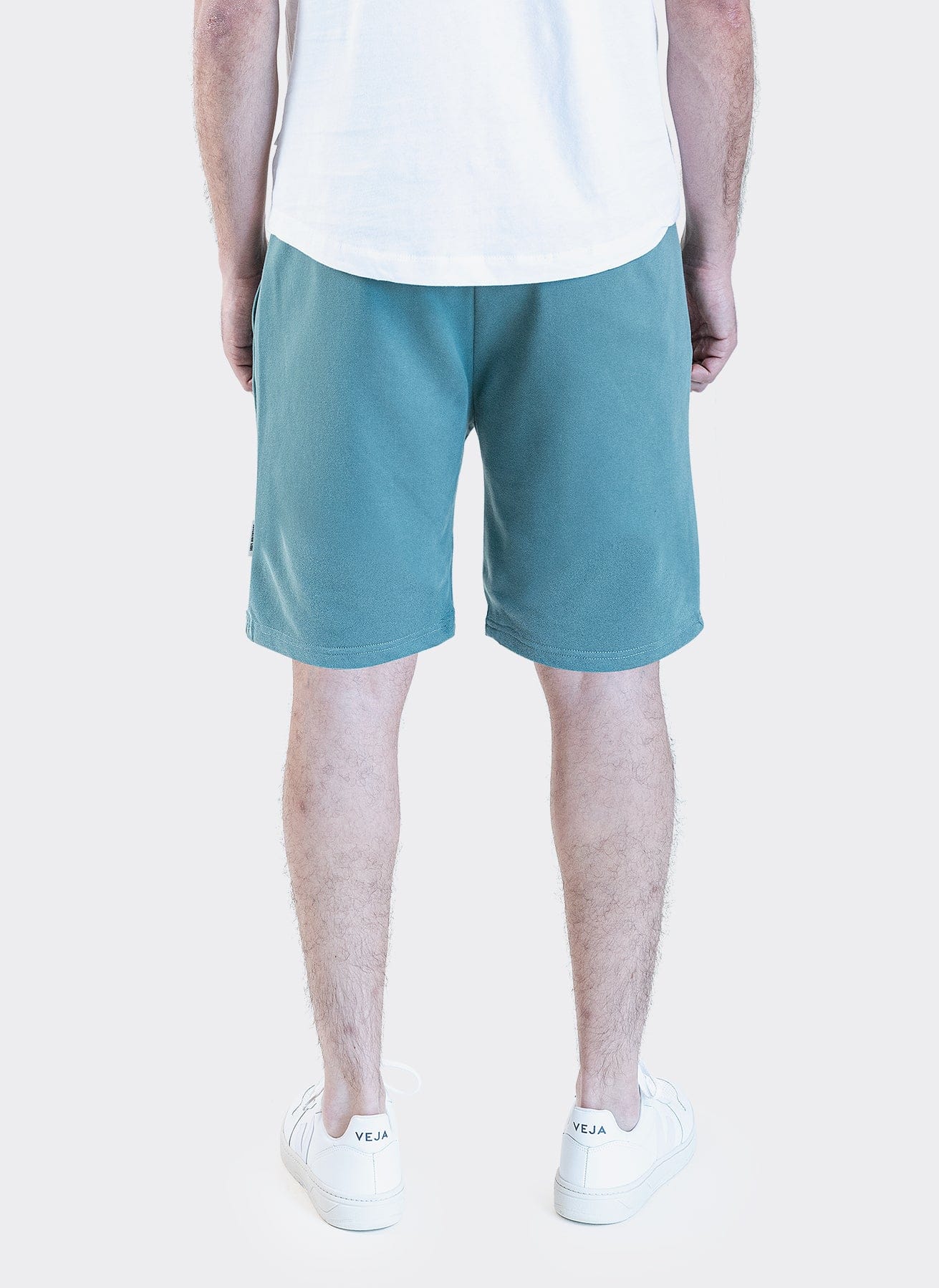 TRIO SHORT product photo