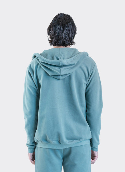 VENICE HOODIE thumbnail