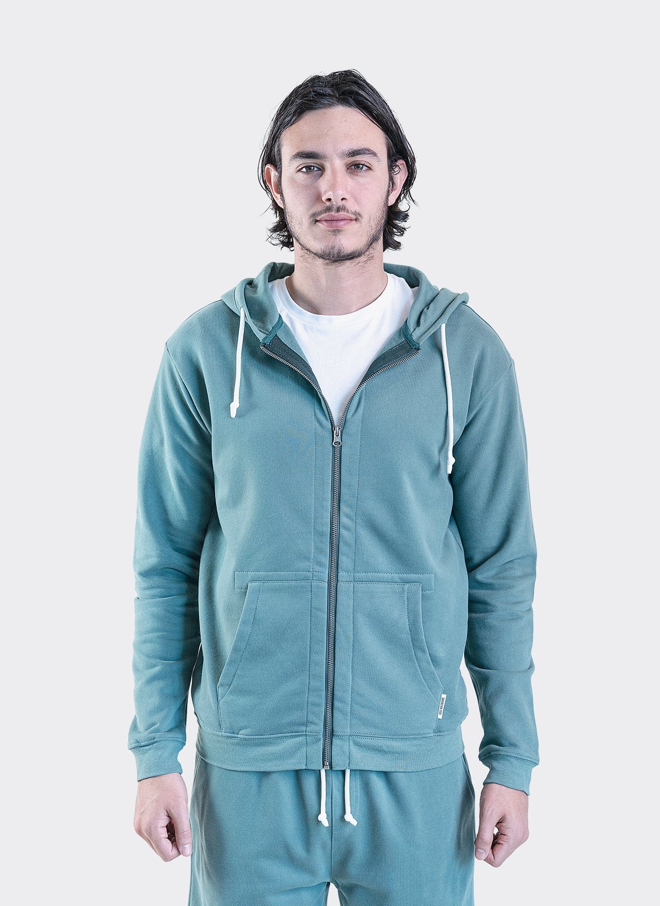 VENICE HOODIE product photo