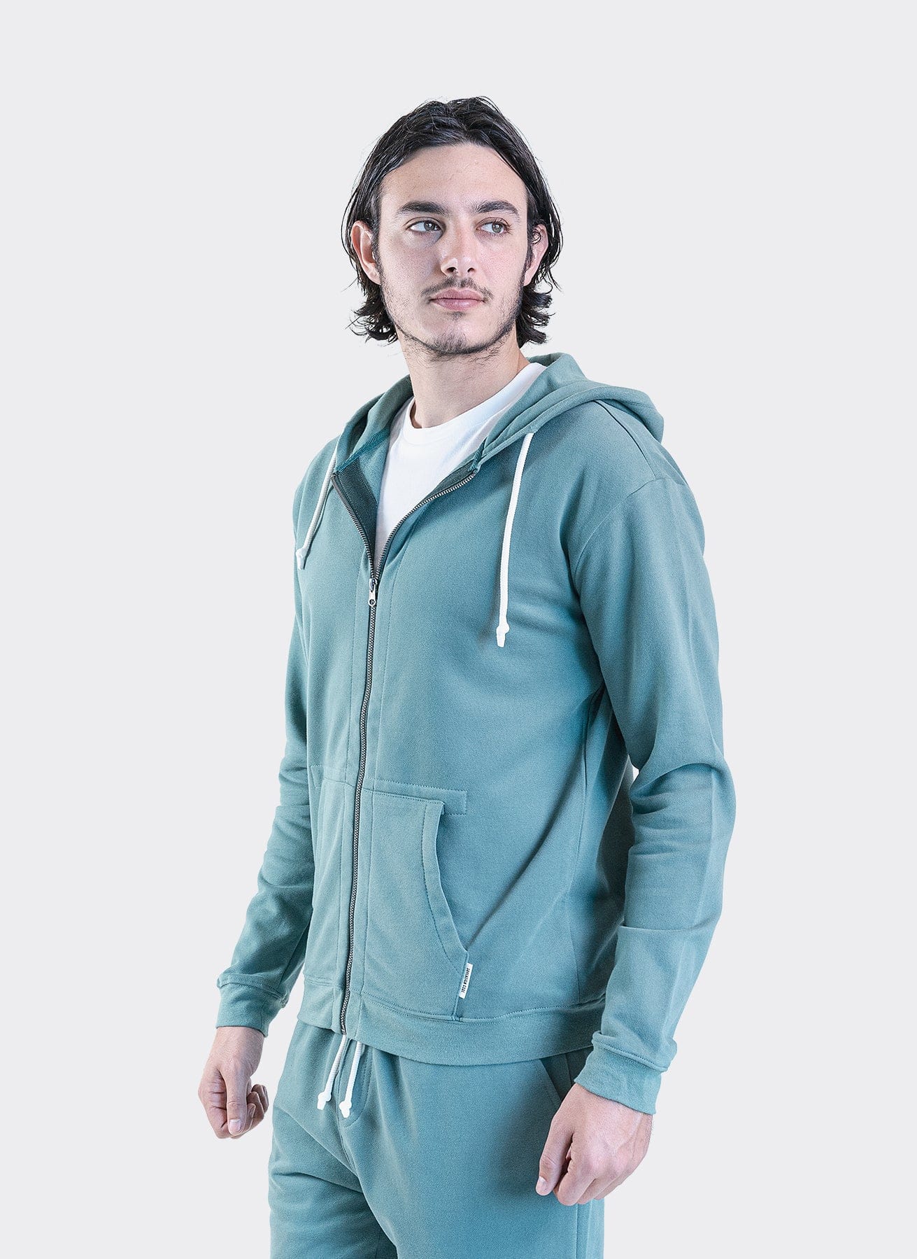 VENICE HOODIE product photo