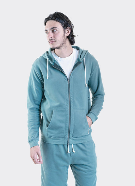 VENICE HOODIE thumbnail