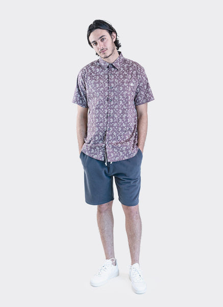 FRENZY SHIRT thumbnail