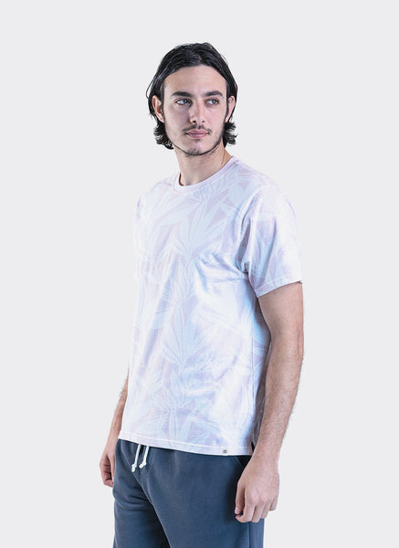 CONWAY TEE thumbnail