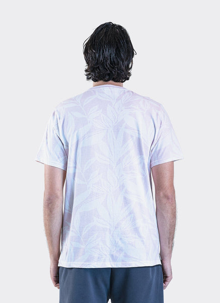 CONWAY TEE thumbnail