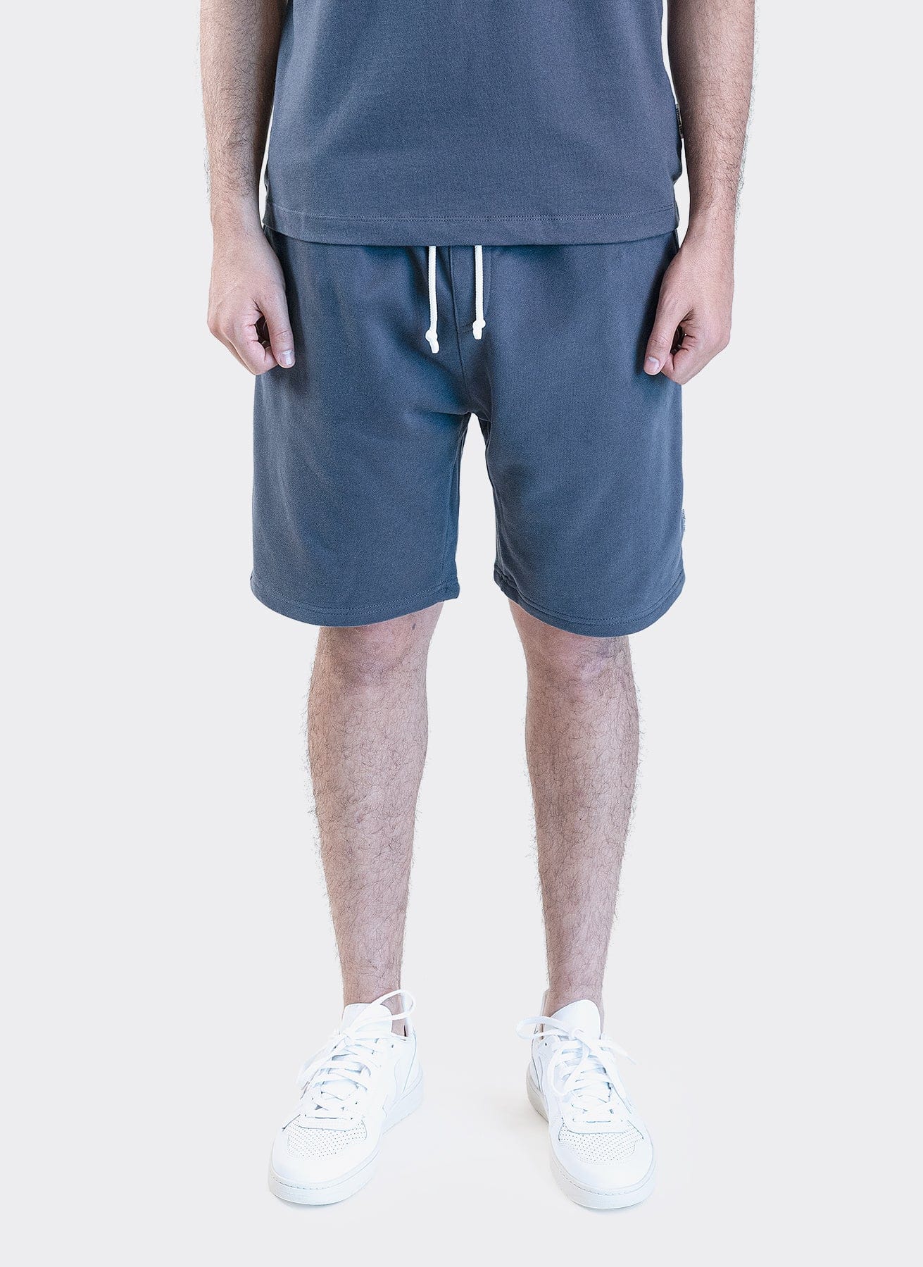 TRIO SHORT product photo