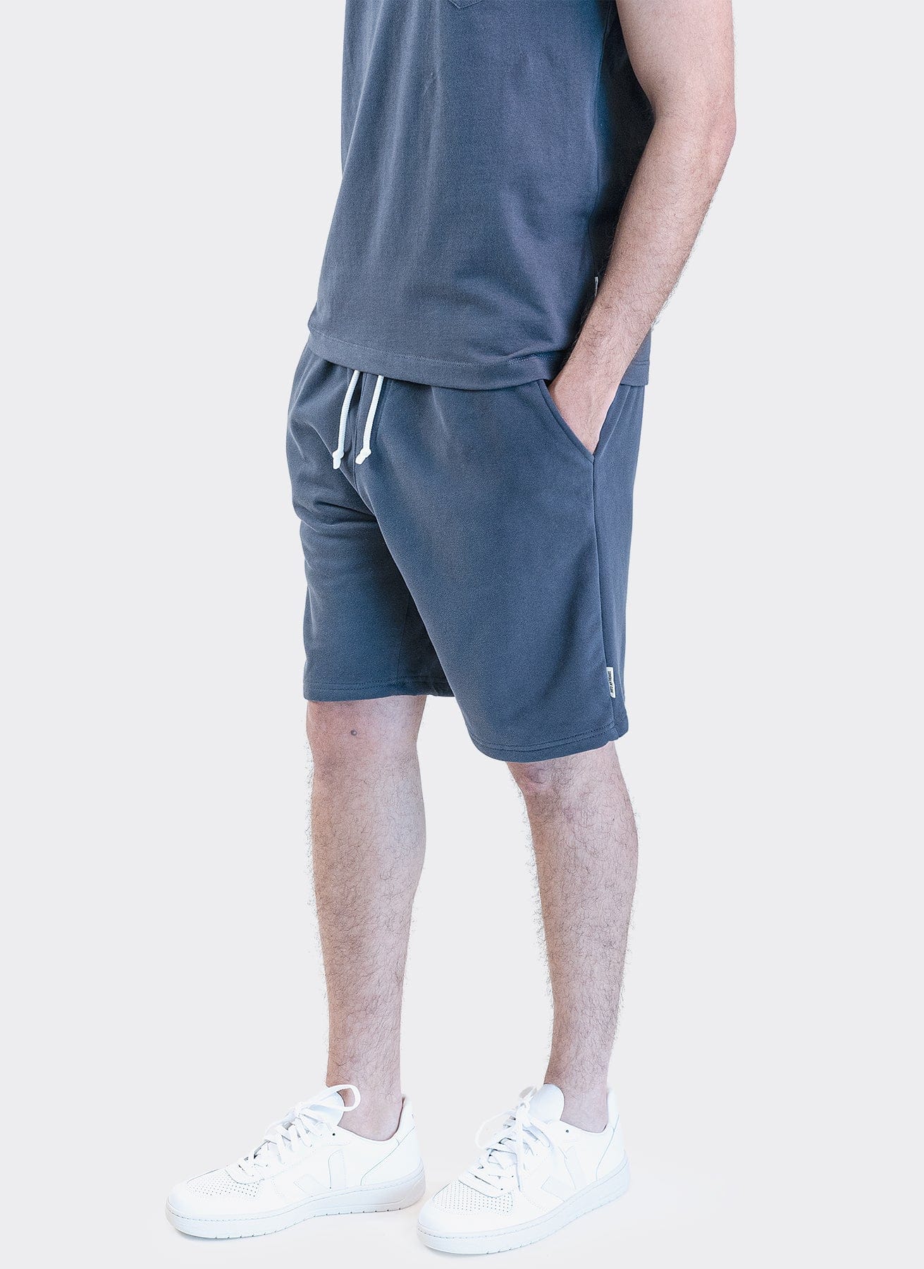 TRIO SHORT product photo