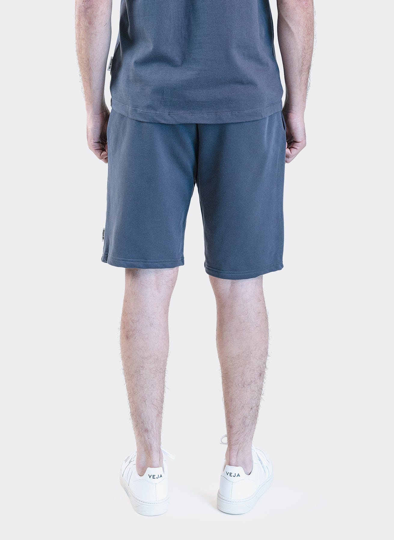 TRIO SHORT product photo