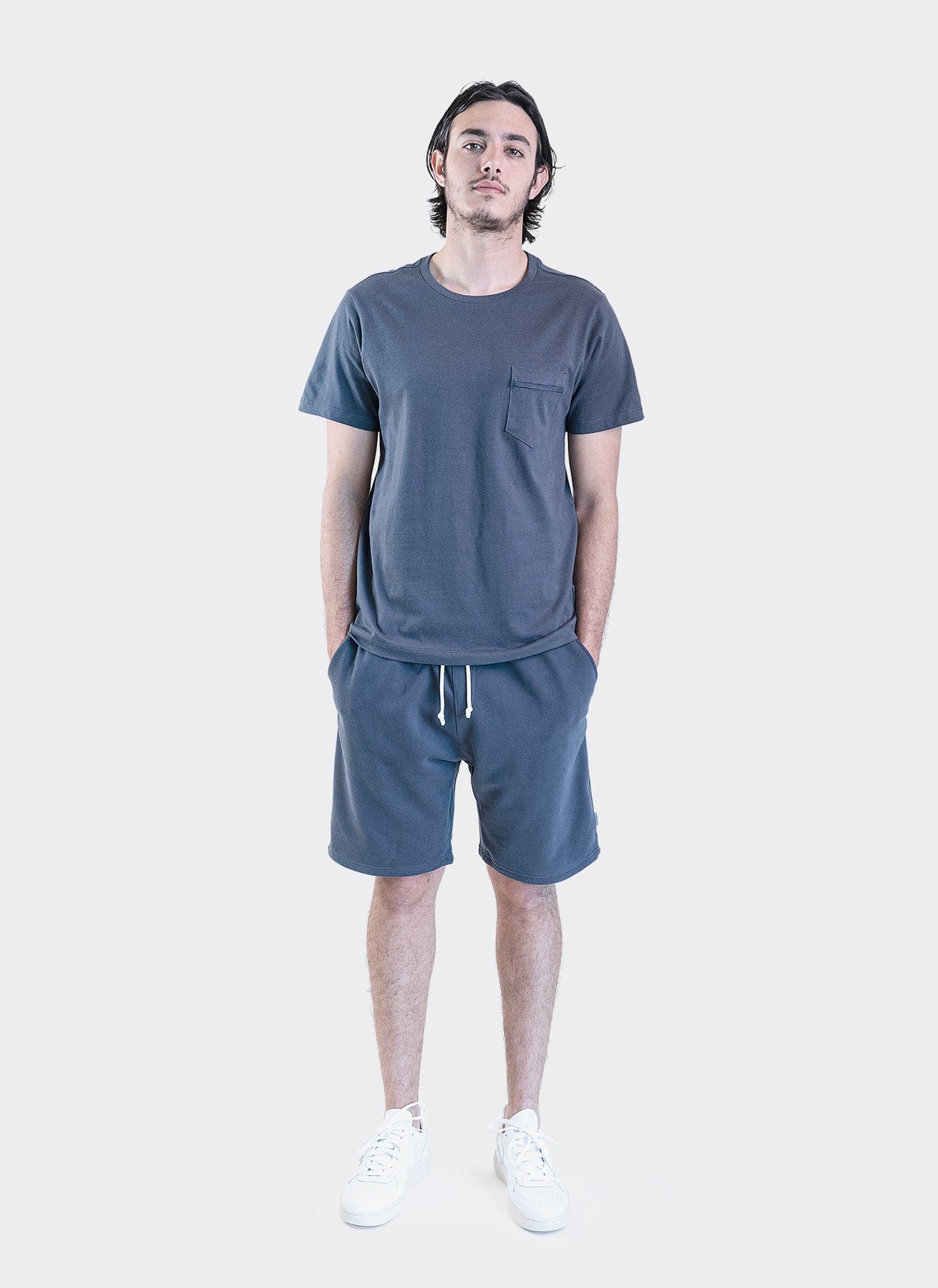 TRIO SHORT product photo