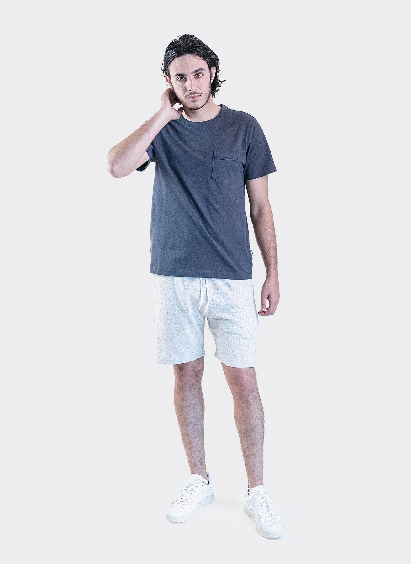 PORTAL SHORT product photo