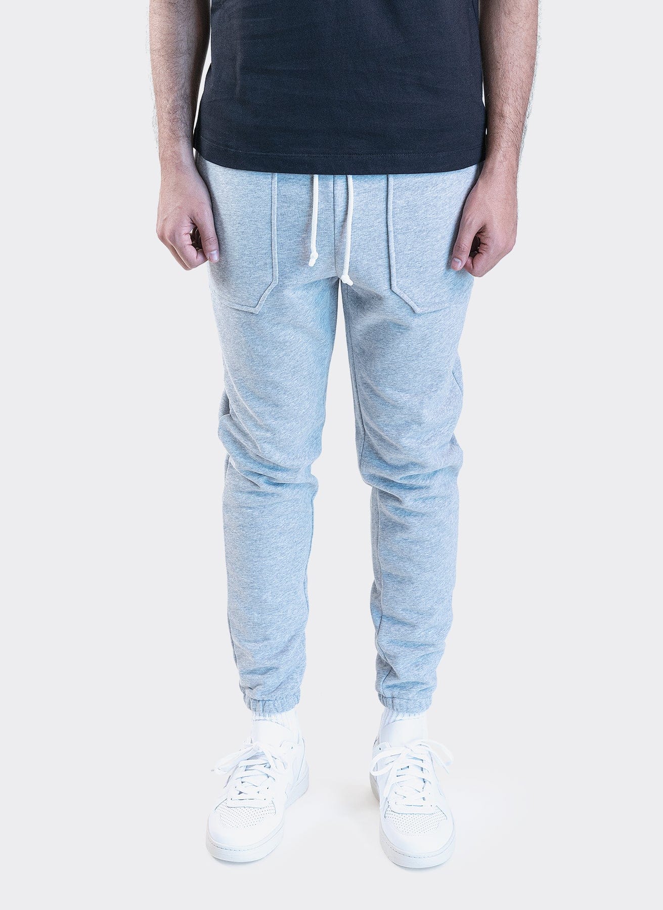 JOURNEYMEN JOGGER product photo