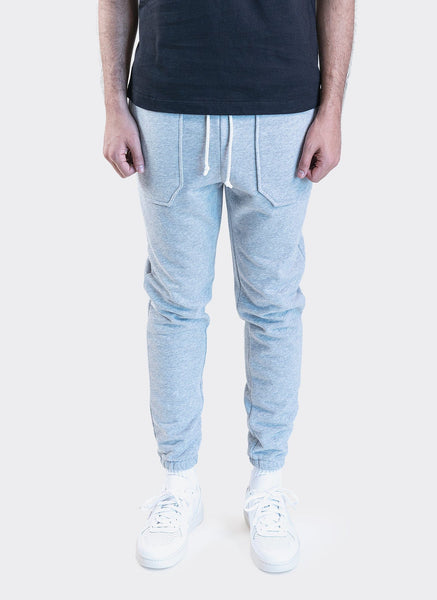 JOURNEYMEN JOGGER thumbnail