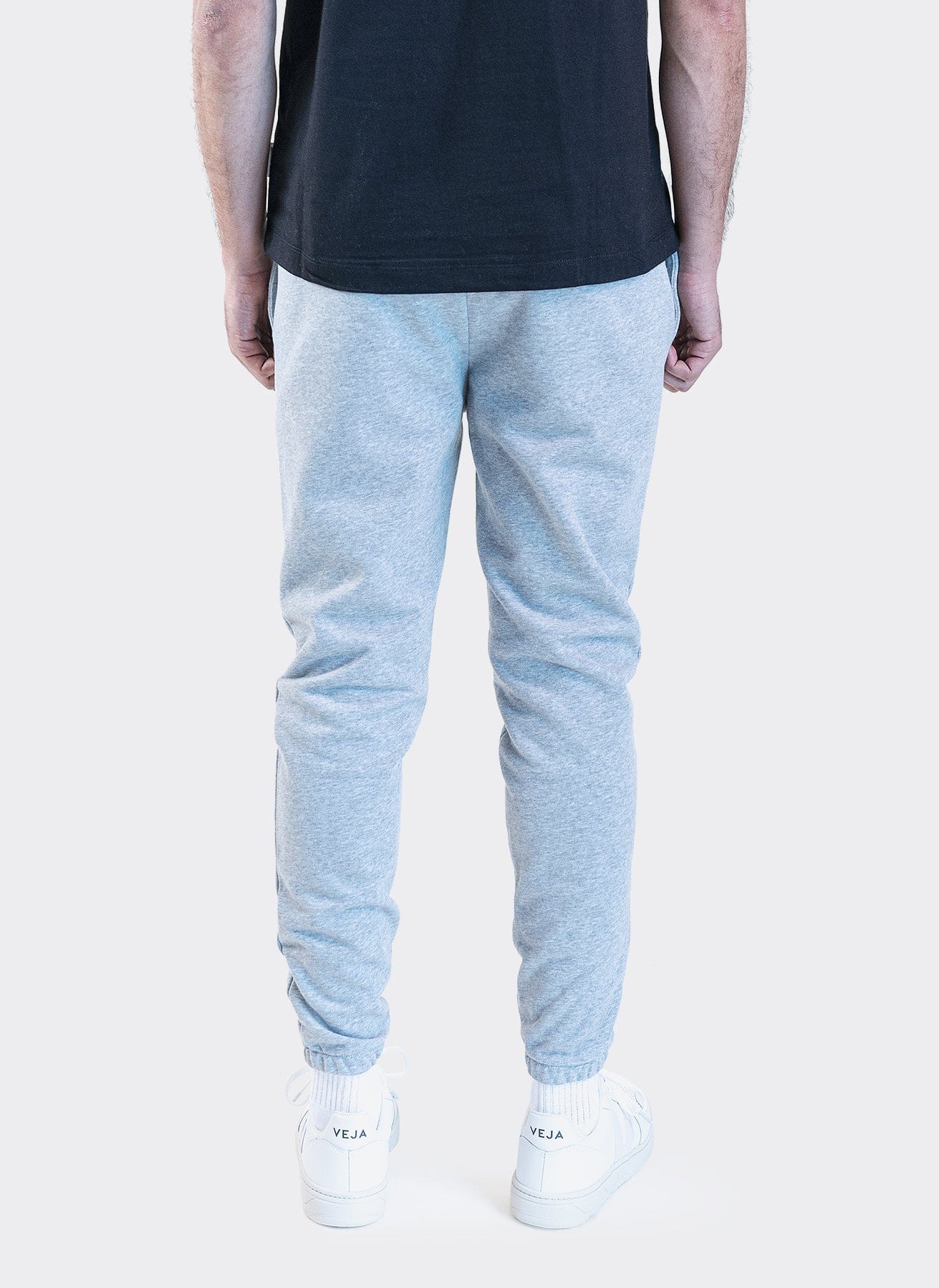 JOURNEYMEN JOGGER product photo