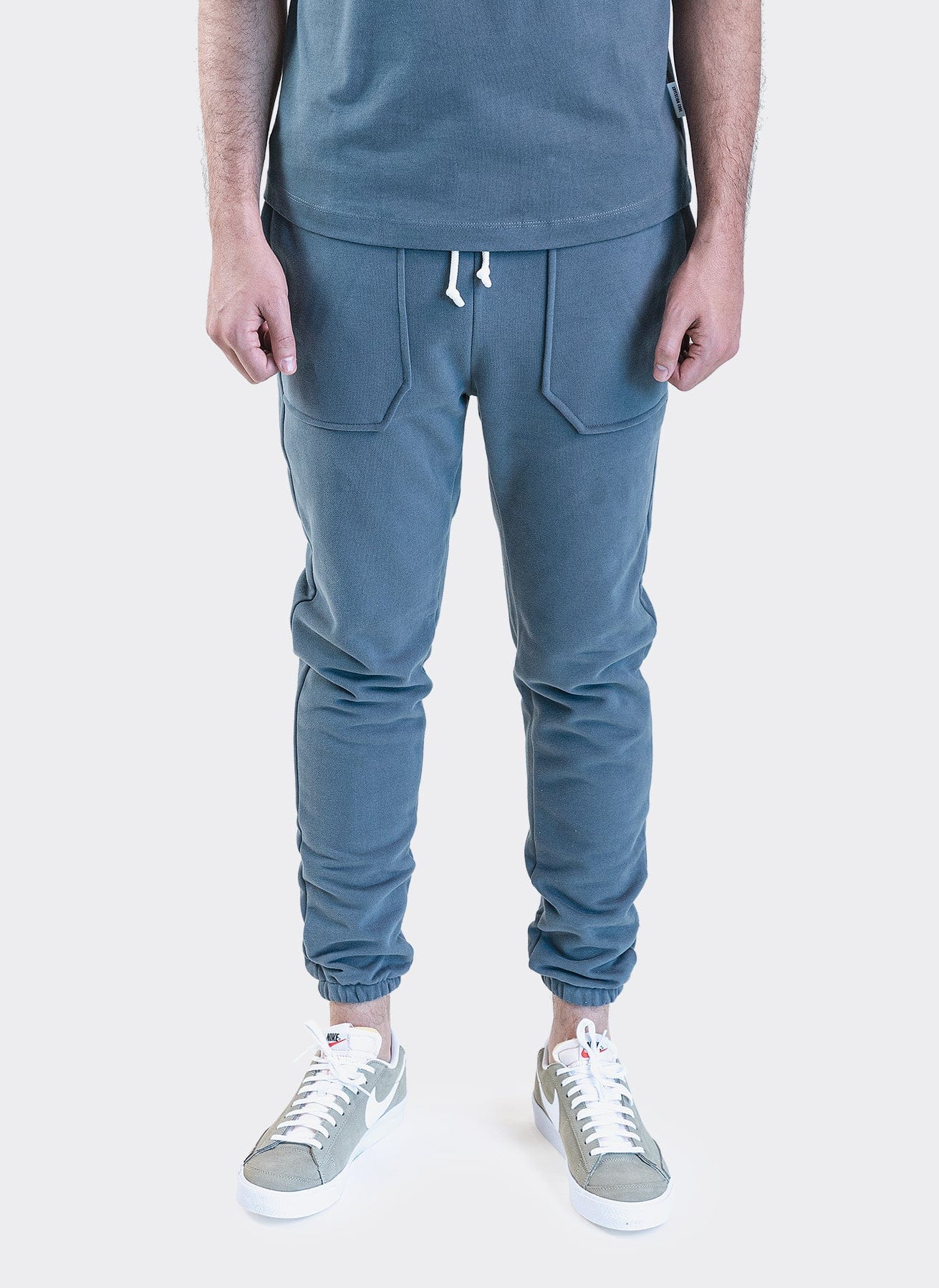 JOURNEYMEN JOGGER product photo