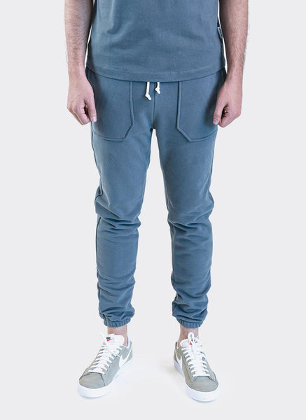 JOURNEYMEN JOGGER thumbnail