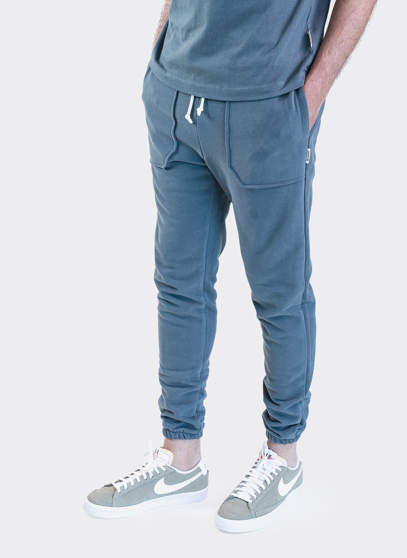 JOURNEYMEN JOGGER product photo
