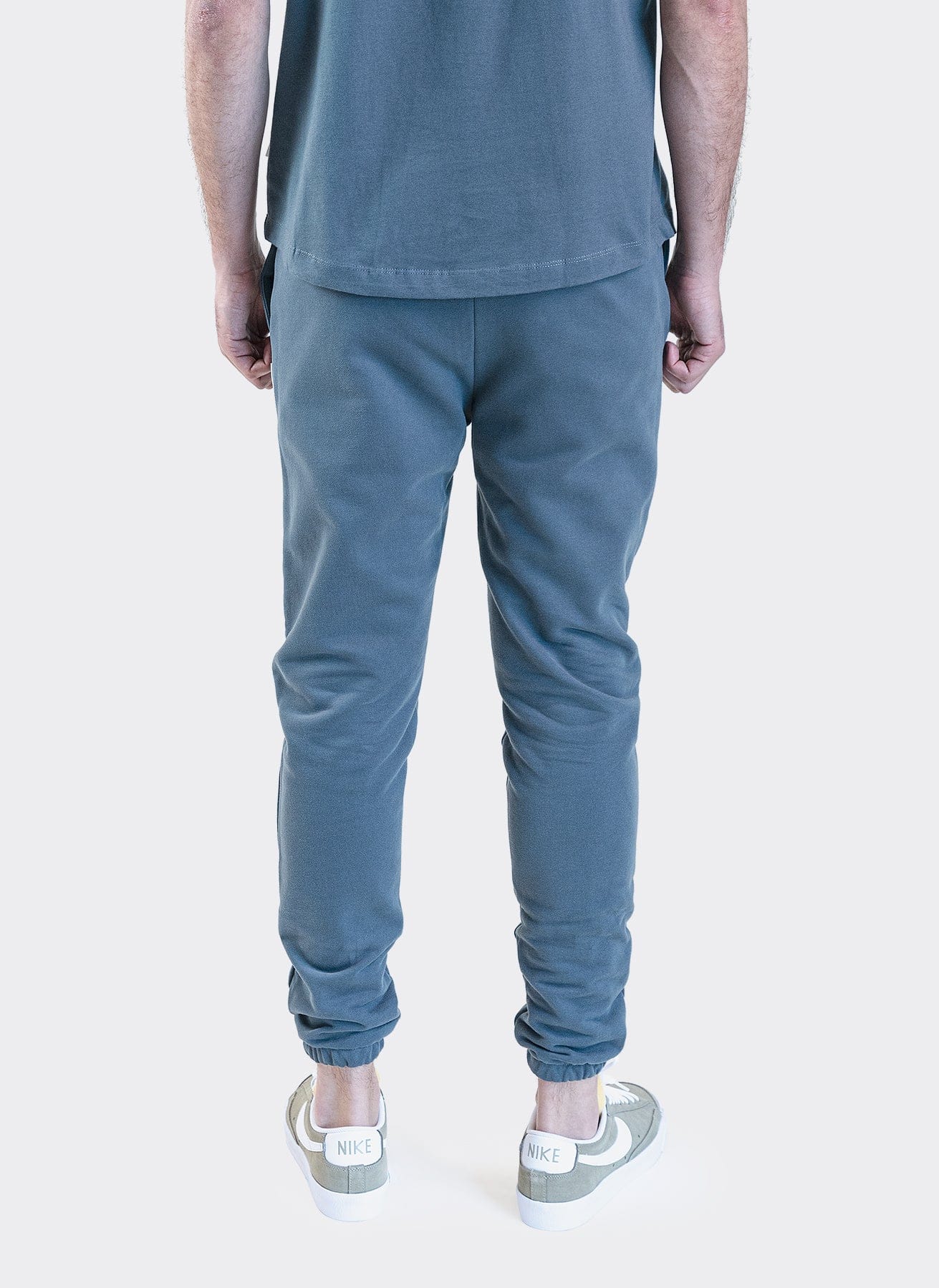JOURNEYMEN JOGGER product photo