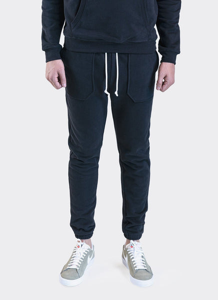 JOURNEYMEN JOGGER thumbnail